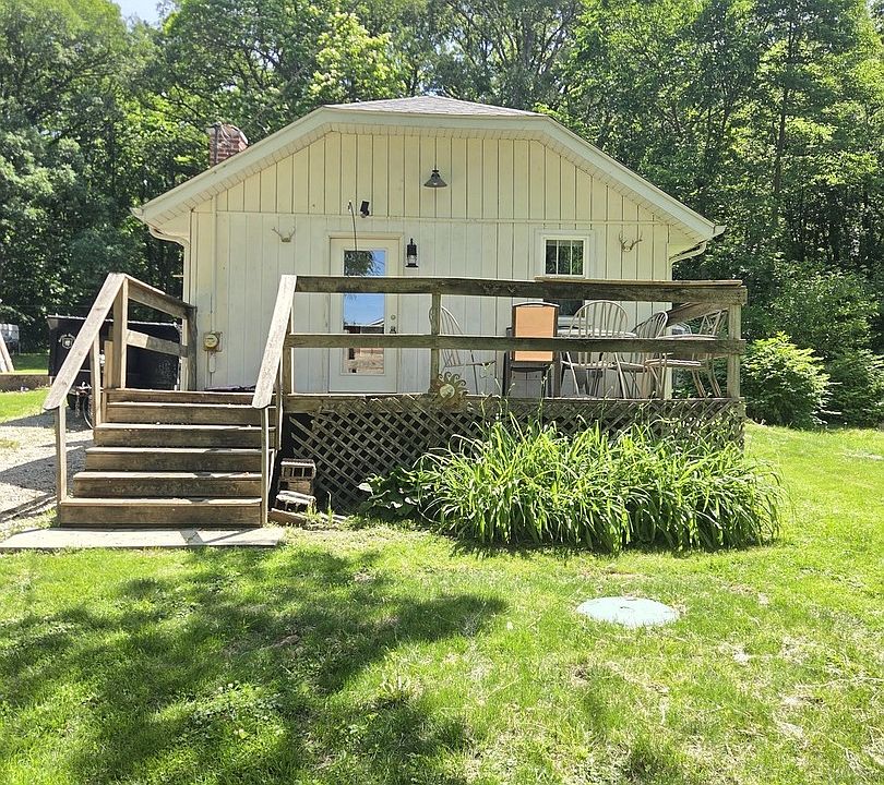 1st image of 3352 E 2059th Rd