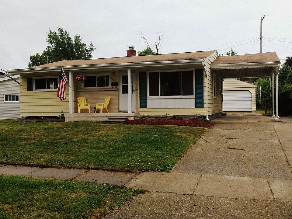 1st image of 319 Tamarac Dr