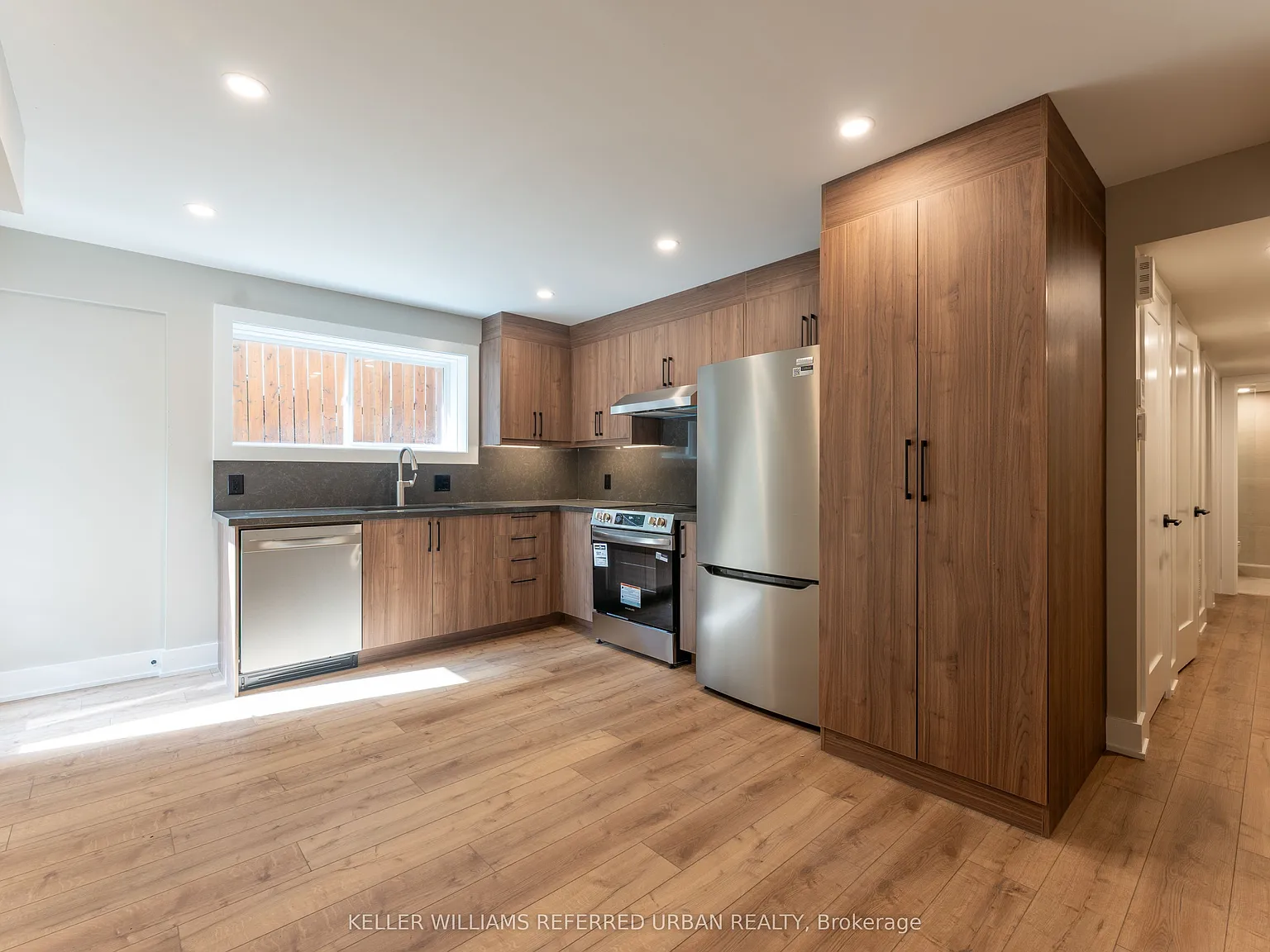 2 bed, $2,400 — Photo 1