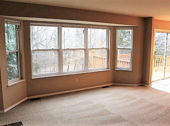 3rd image of 1315 Bryan Valley Dr