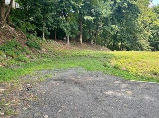 142 W Blackwell St, Dover, NJ