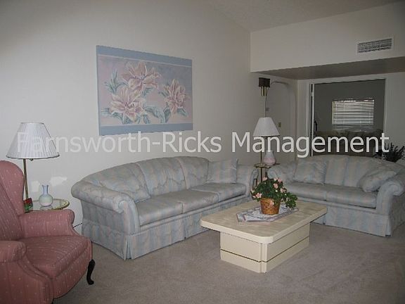 2nd image of 1929 Leisure World