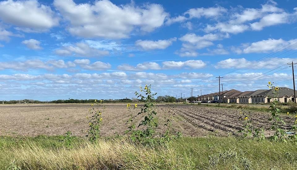 Breedlove St, Harlingen, TX 78550 MLS 85884905 Zillow