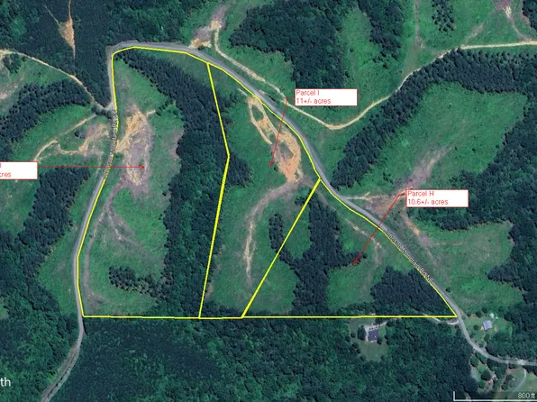 0 Johnson Mountain Rd #7401-H, Rydal, GA 30171