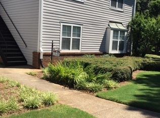 77 Sutton Pl, Avondale Estates, GA 30002