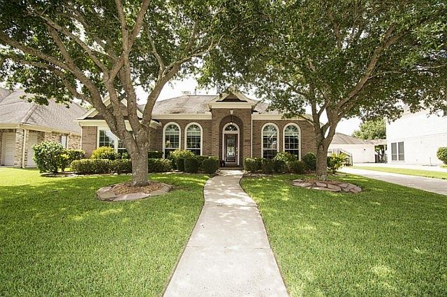 1st image of 2892 Morning Pond Ln