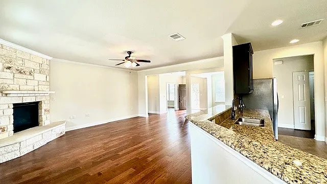 215 McKittrick Ridge Rd — Photo 17