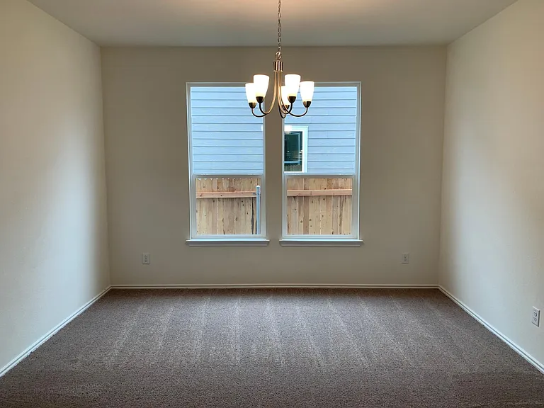 1216 Long Creek Ln — Photo 8