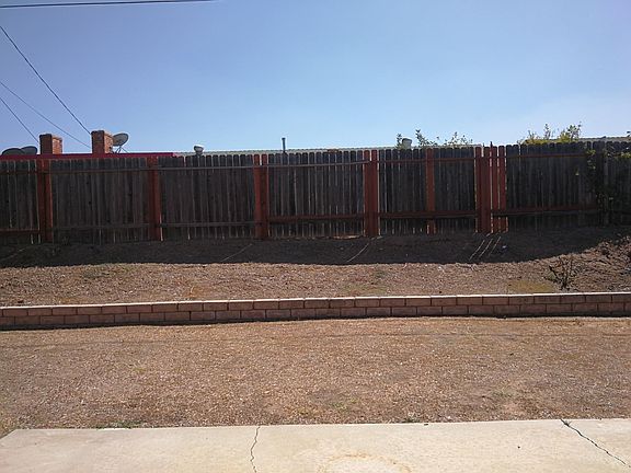 5th image of 18548 Villa Clara St