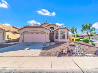 1195 W Myrna Ln, Tempe, AZ 85284
