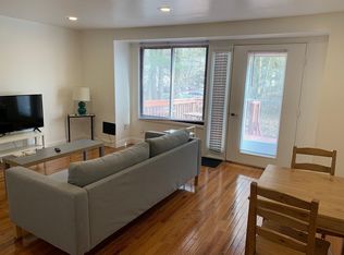 5388 Fallriver Row Ct, Columbia, MD 21044