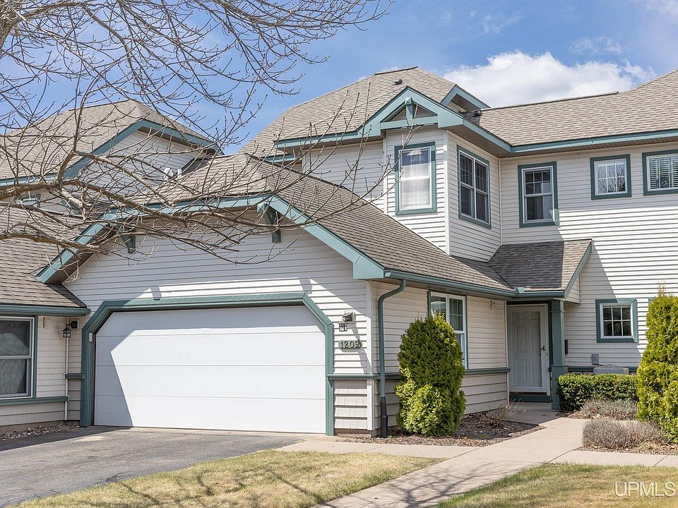 1st image of 1209 Lakeshore Park Pl