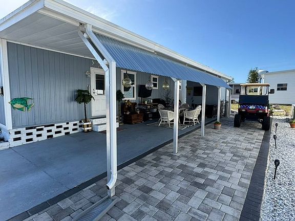 4th image of 1100 Curlew Rd #99