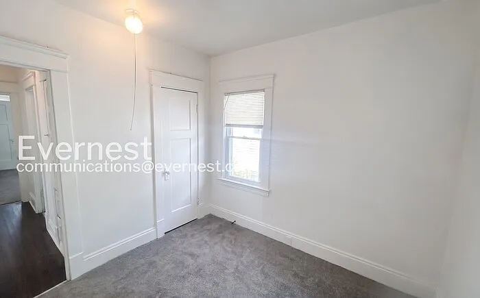 3353 E 132nd St #2 — Photo 11