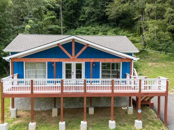 3622 Pittman Center Rd, Sevierville, TN 37876