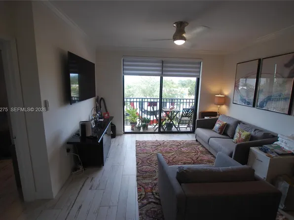 511 Lucerne Ave APT 306, Lake Worth, FL 33460