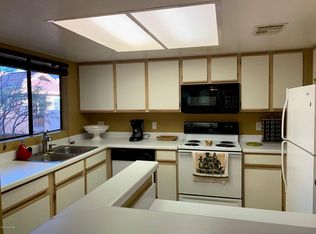 7255 E Snyder Rd UNIT 2205, Tucson, AZ 85750