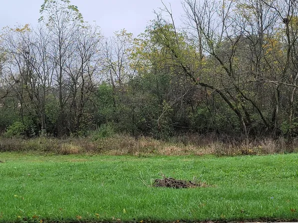 507 Humbolt St, Watertown, WI 53094