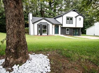 2457 Corner Shoals Dr, Decatur, GA 30034