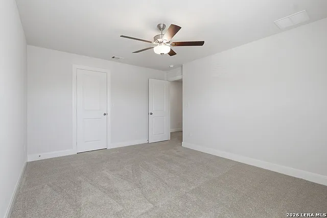 14827 Mapleton Hl — Photo 43