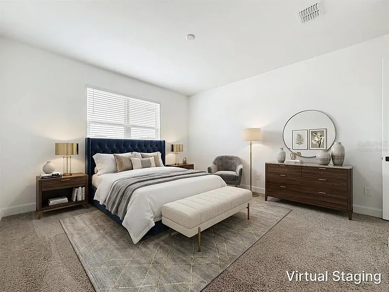 147 Waterstone Loop — Photo 15