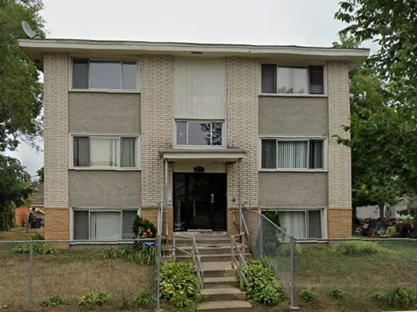 3021 Longfellow Ave S, 3021 Longfellow Ave #3287733dc, Minneapolis, MN 55407