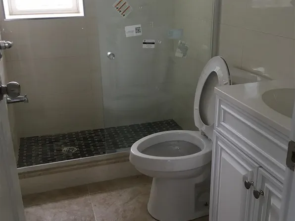 74 West 7th Street image 15 of 20