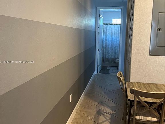 5th image of 808 SW 147th Ave #3608