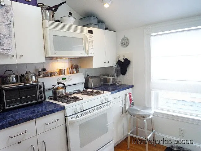 39 Charnwood Rd #3 — Photo 4