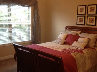 4424 Felix Way SE, Smyrna, GA 30082