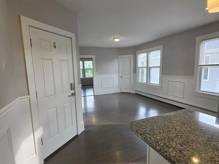 95 Mitchell St #3W — Photo 5