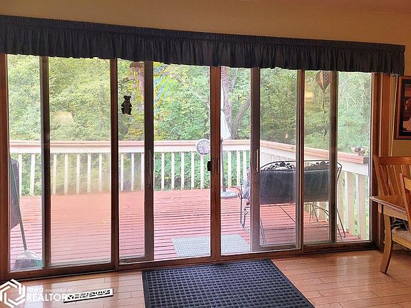 2nd image of 614 E Alta Vista Ave