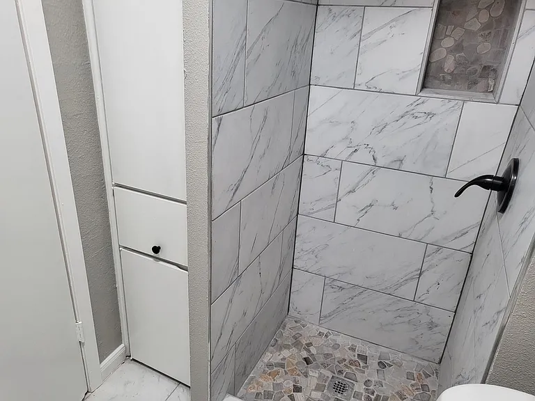 1213 Carroll Dr — Photo 26