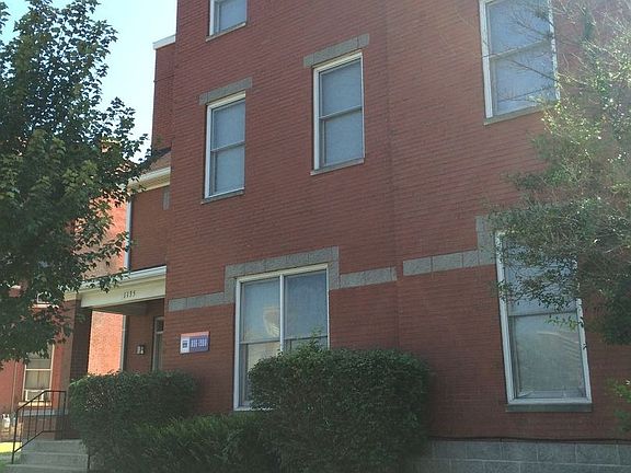 3rd image of 1135 S 2nd St #4858318