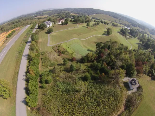 Championship Way, La Follette, TN 37766