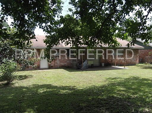 2nd image of 7619 Kellwood Dr #0