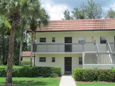 4158 27th Ct SW APT 201, Naples, FL, 34116