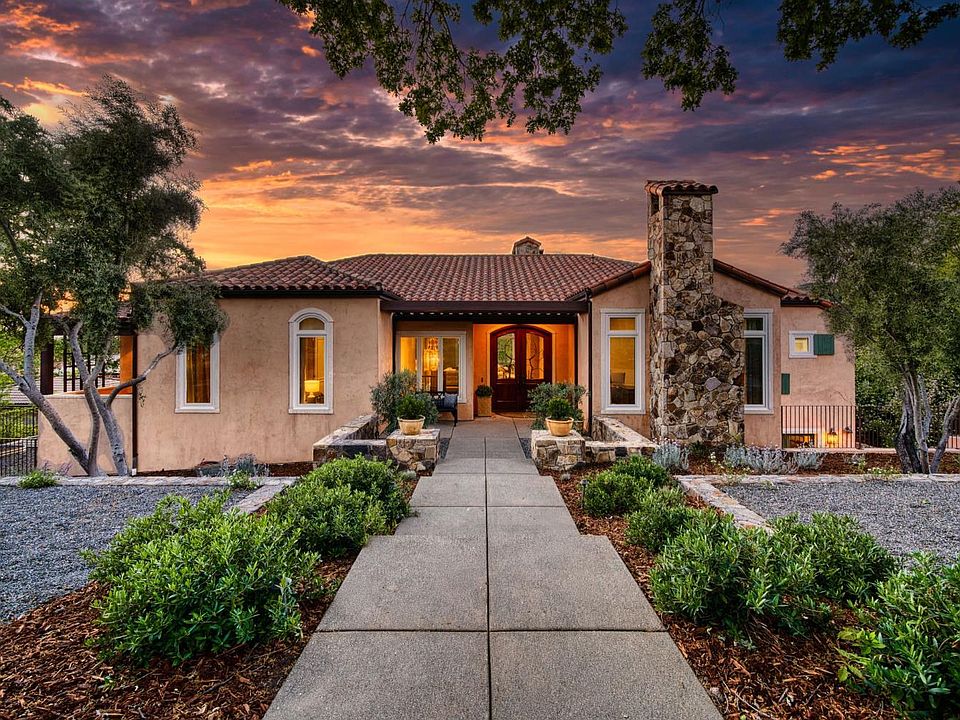1st image of 418 Saint Andrews Drive