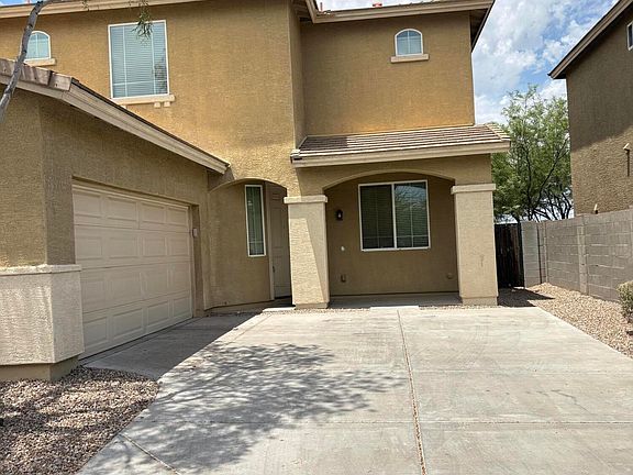3rd image of 7516 S 27th Pl
