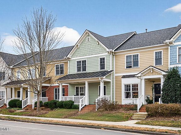 2nd image of 50304 Governors Dr