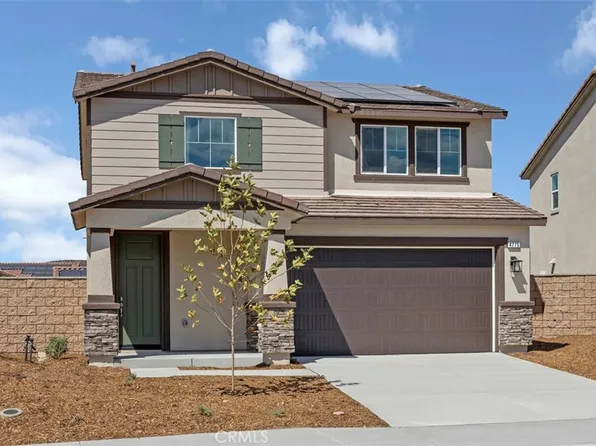 4775 Sicily Dr, Lake Elsinore, CA 92530