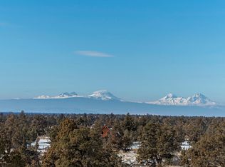 62830 Deschutes Rd, Bend, OR 97701