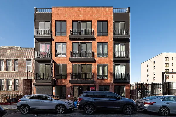 Rented by YHT Management Inc. | media 26