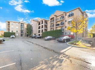 1350 Main St E #412, Milton, ON L9T 7S7