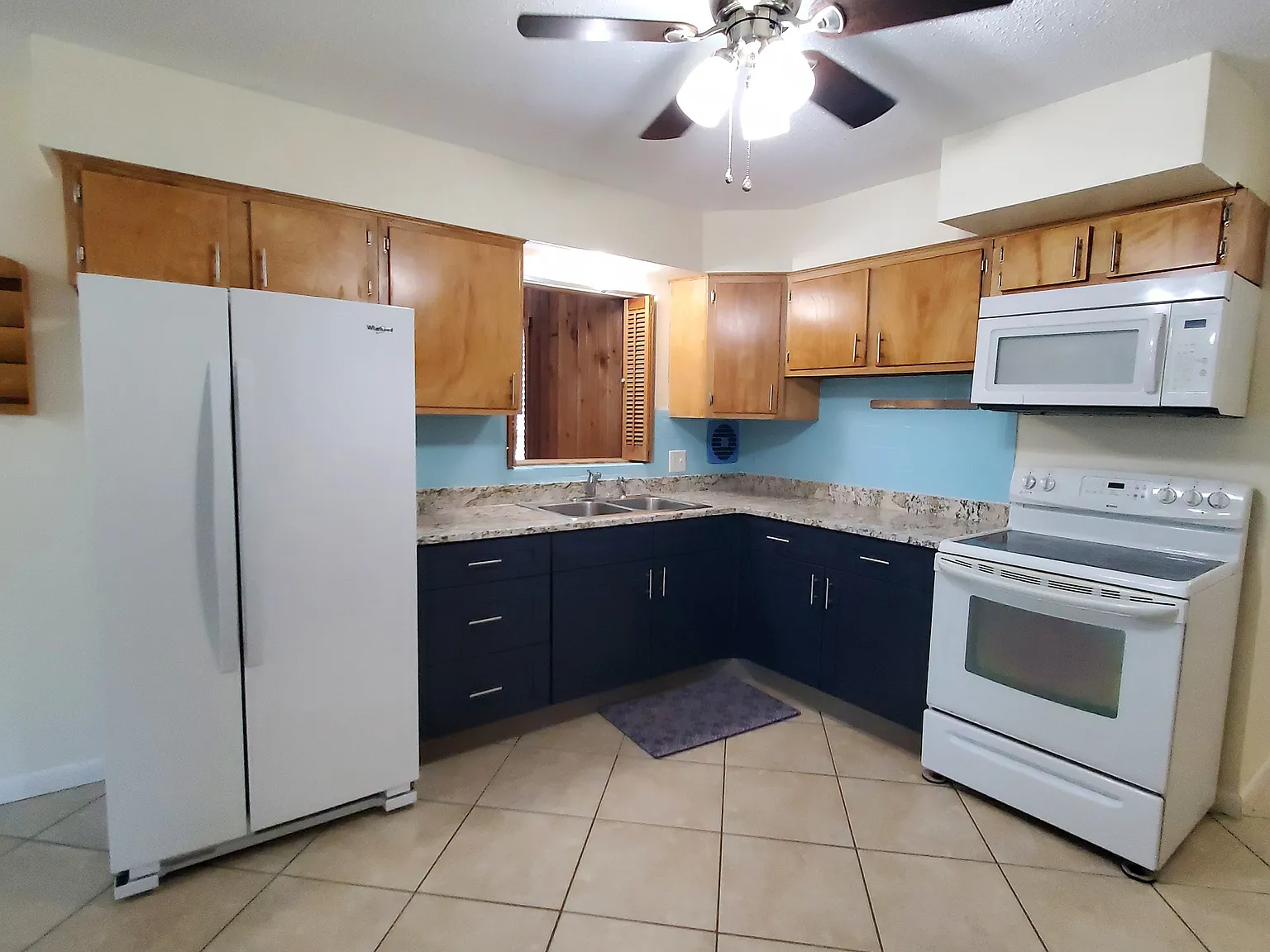 2 bed, 1250 sqft, $2,400 — Photo 4