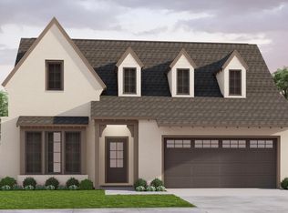 1212 Blackridge Cir, Hoover, AL 35244