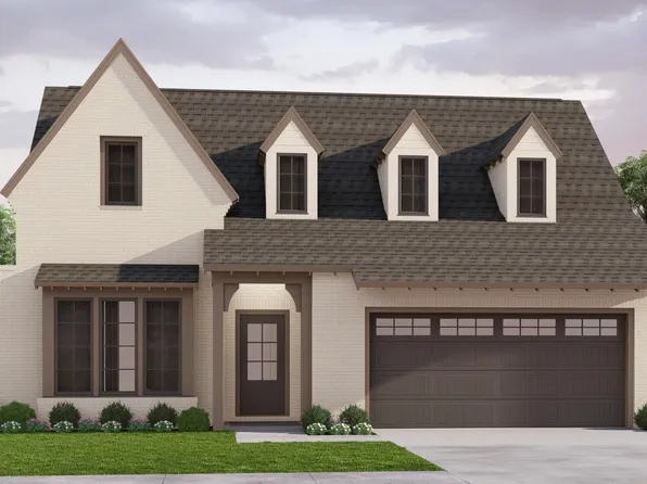 3478 Blackridge Cir, Birmingham, AL 35244