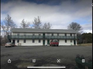 60 Neck Rd, Benton, ME 04901