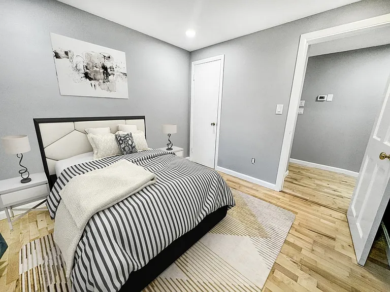 8 Millbrook Rd — Photo 13