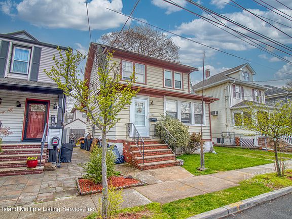 2nd image of 275 Dickie Ave